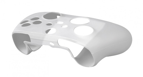 Trust Controller Silicone for Xbox