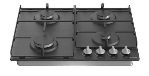 Gorenje Gas Hob G640EXB