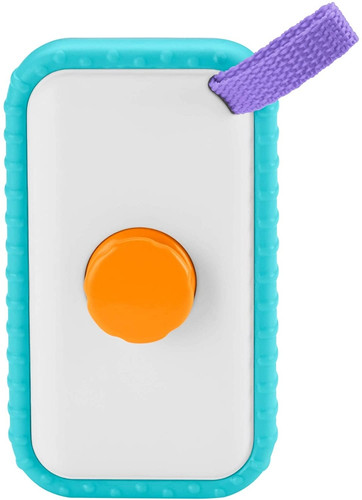 Fisher-Price® #Selfie Fun Phone 3m+