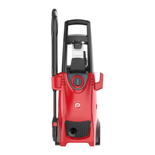 Performance Power Pressure Washer 1800W 140 bar