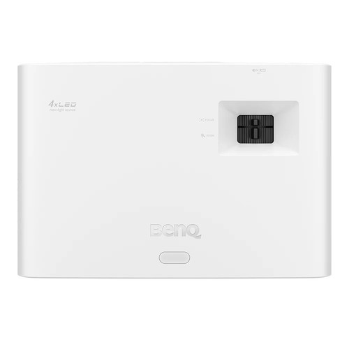 BenQ Projector LH730 LASER FHD 000ansi/HDMI