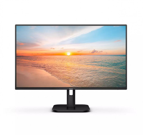 Philips 23.8" Monitor 24E1N1100A IPS 100Hz HDMI