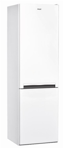 Polar Refrigerator POB801EW