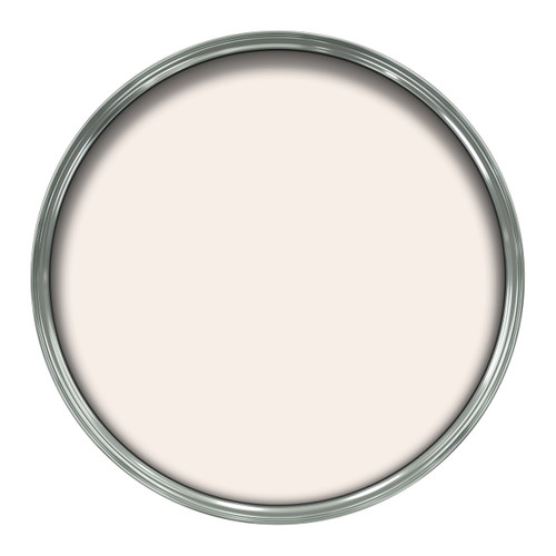 Magnat Ceramic Interior Ceramic Paint Stain-resistant 2.5l, sophisticated opal