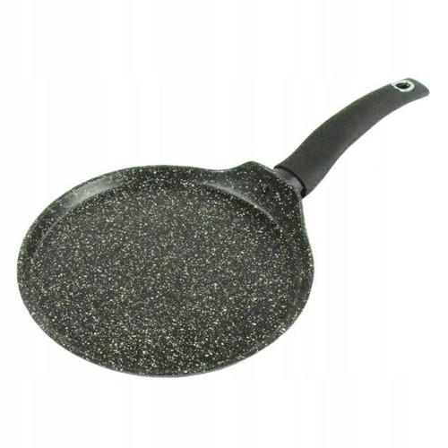 Tiross Pancake Pan TS-1271 28 cm