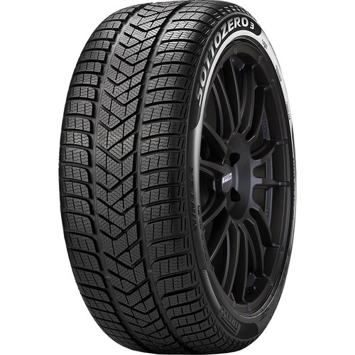 PIRELLI SottoZero 3 245/40R19 98V