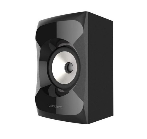 Creative Bluetooth Speakers 2.1 SBS E2900