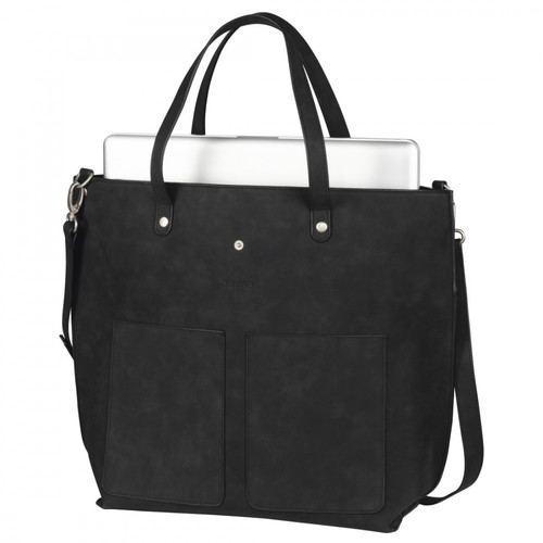 Hama Lapotp Bag Classy 13.3-14.1", black