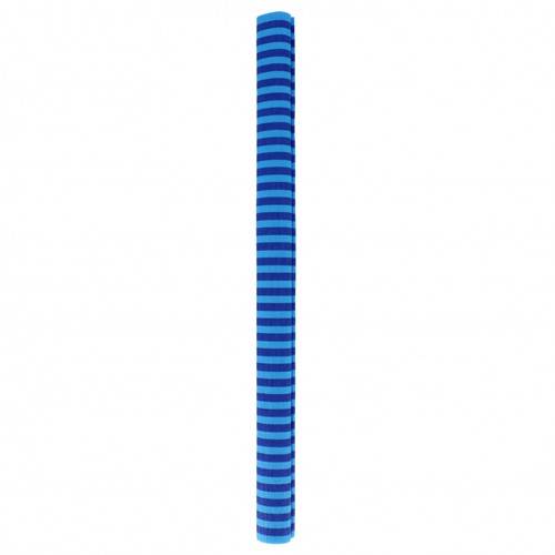 Crepe Paper 50x200cm 10pcs, stripes
