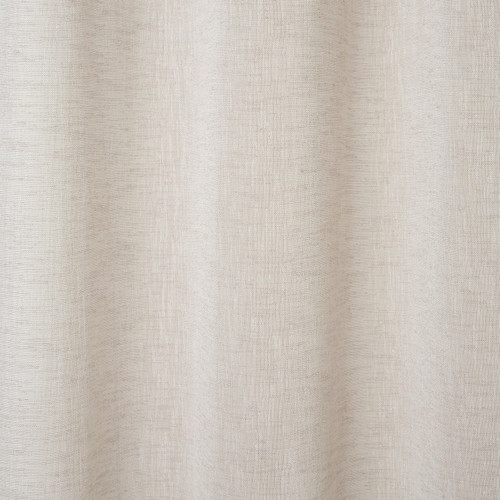 Curtain GoodHome Howley 140x260cm, beige