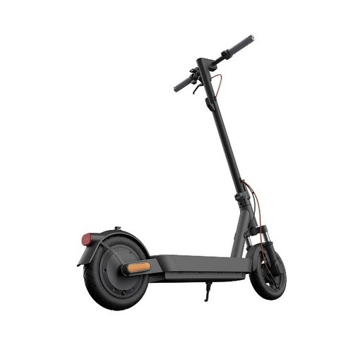 Xiaomi Electric Scooter 5 EU