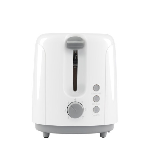 Amica Toaster TD1014