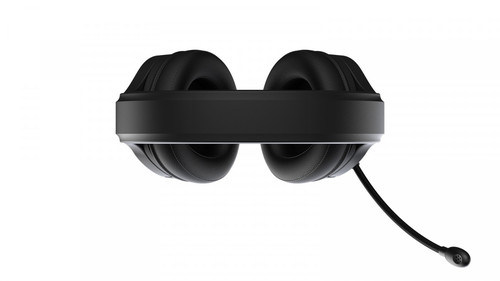Krux Headphones Popz RGB