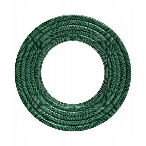 AW Garden Hose Standard 5/8" 50m