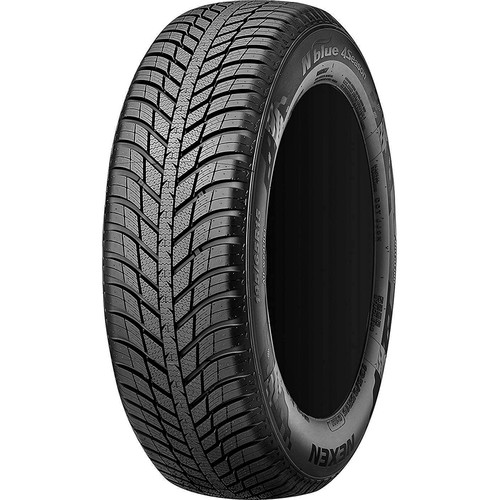 NEXEN N'blue 4Season 155/70R13 75T