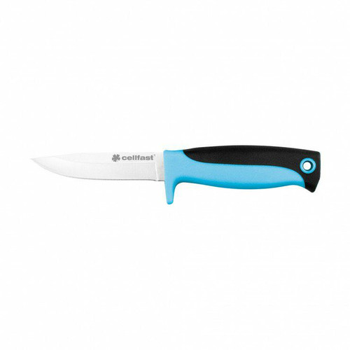 Universal Knife