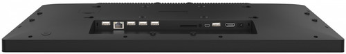 IIyama 21.5" Touch Monitor W2223AS-B1