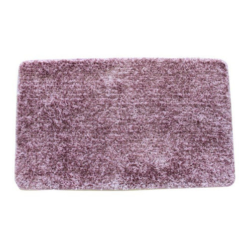 Colours Rug Kaiser 60 x 100cm, pink