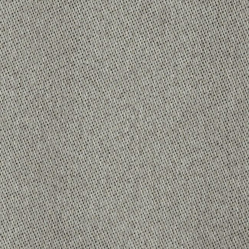 Blackout Curtain Carlo 130x300 cm, beige