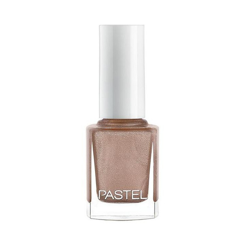 PASTEL Nail Polish no. 278 13ml