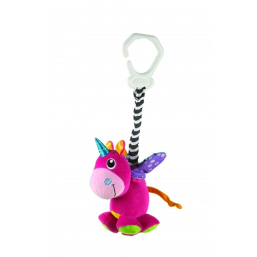 Playgro Groovy Mover Unicorn 0+