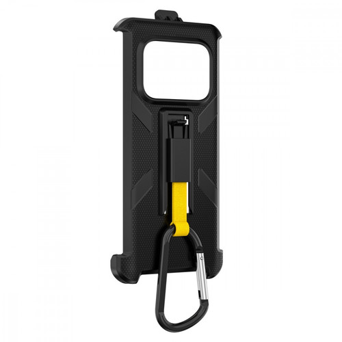 ULEFONE Multifunctional Phone Case for Ulefone Armor 25T P