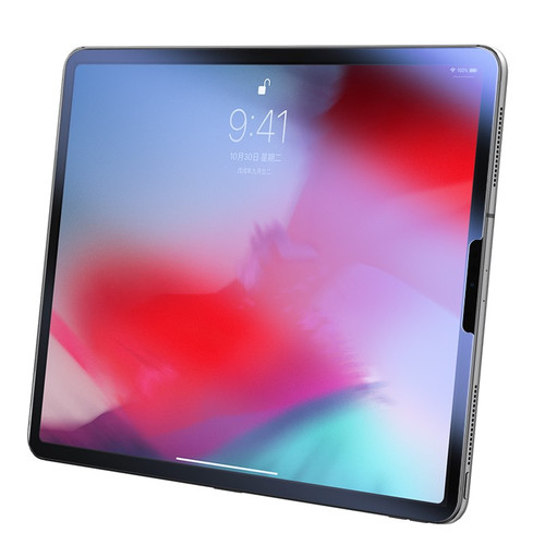 Nillkin Screen Protector for iPad Pro 12.9 2018/2020/2021