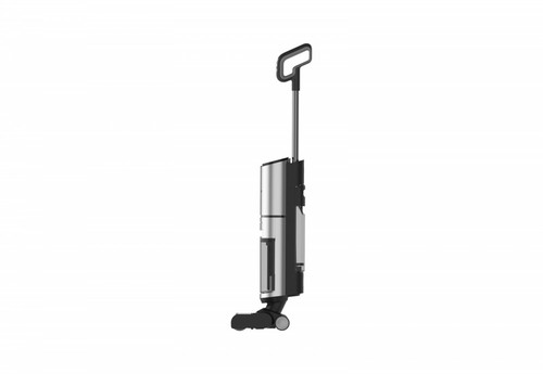 EZVIZ Wireless Dry and Wet Vacuum Cleaner RH2