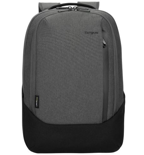 Targus Backpack 15.6" Cypress Hero Backpack with Find My Locator