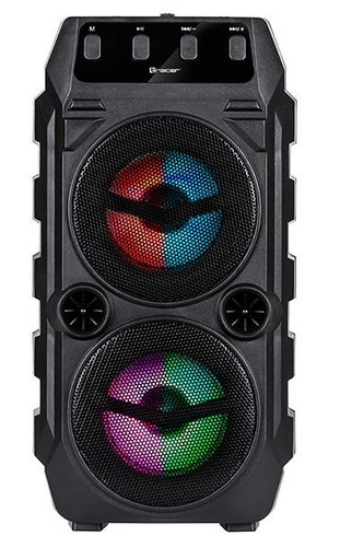 Tracer Speaker Superbox TWS Bluetooth