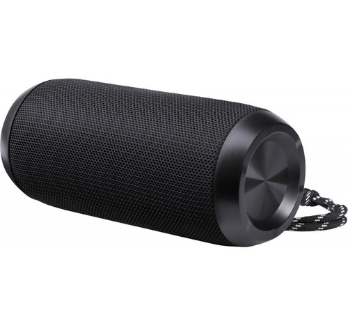 Defender Portable Bluetooth Speaker Beatbox 20