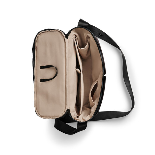 Elodie Details Organizer - Half Moon Black