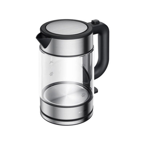 Xiaomi Electric Glass Kettle, EU