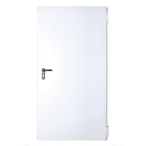 Hormann Fire Door T-30 1000 x 2000 mm