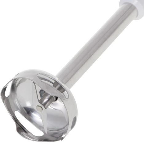 Adler Hand Blender Set 750W AD 4620