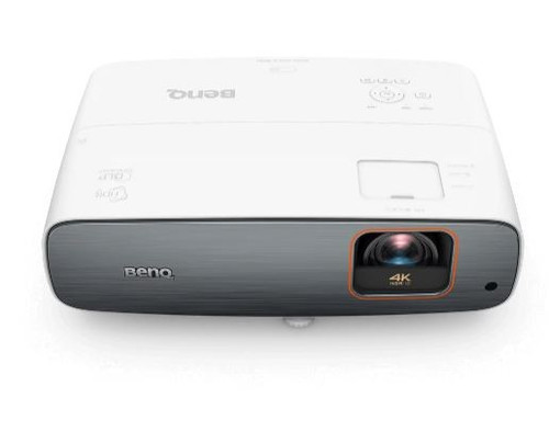 BenQ Projector TK860 DLP 4K 3000ANSI/30000:1/HDMI