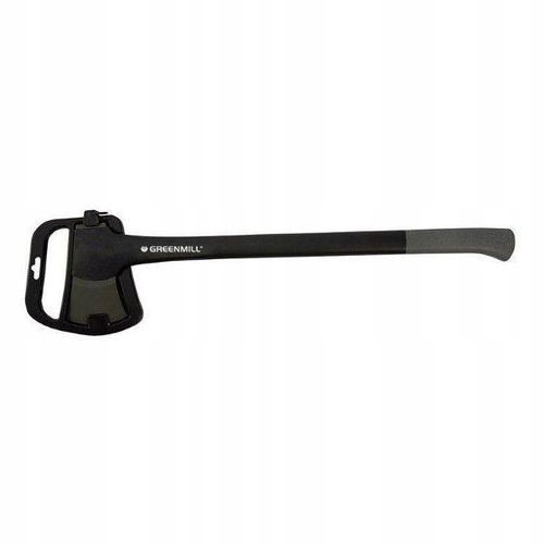 Modern Splitting Axe 2550g