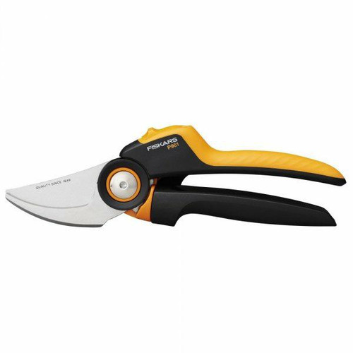 Fiskars X-series L Bypass Pruner P961