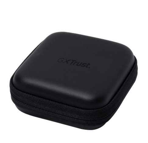 Trust Earphones GXT406 PINE MULTIPLATFORM In-Ear