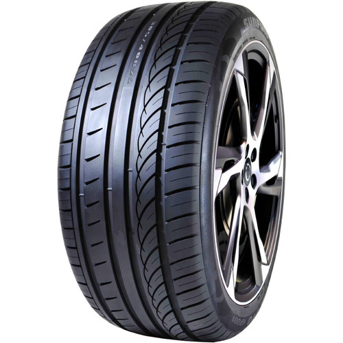 SUNFULL HP881 235/45R19 99W