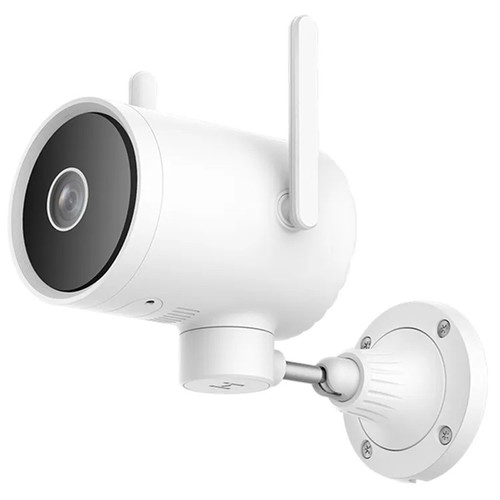 Imilab Outdoor Security Camera EC3 Pro 3MP IP66