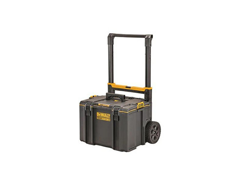 DeWalt Toolbox Tough System 2.0 DS450