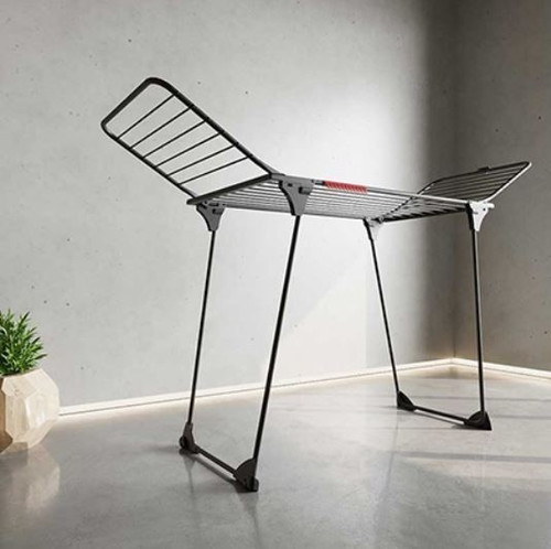 Vileda Laundry Dryer King Ultimate