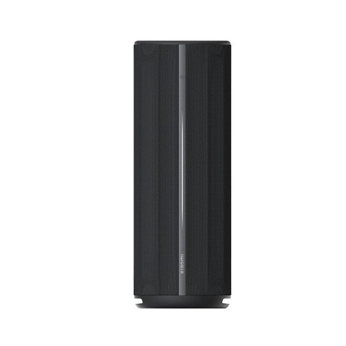 Xiaomi Bluetooth Speaker 40W