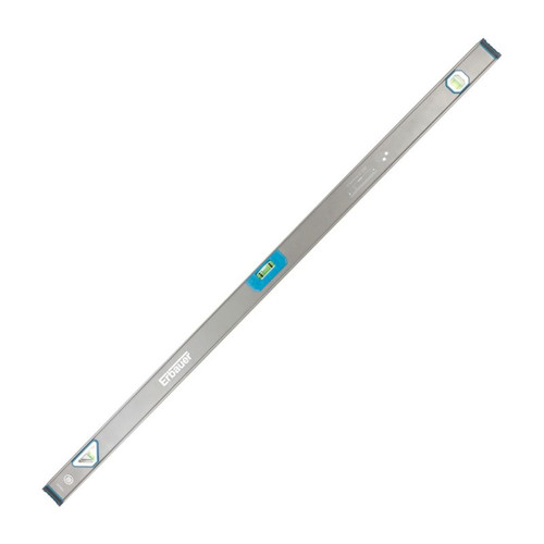 Erbauer Box Spirit Level 1200 mm