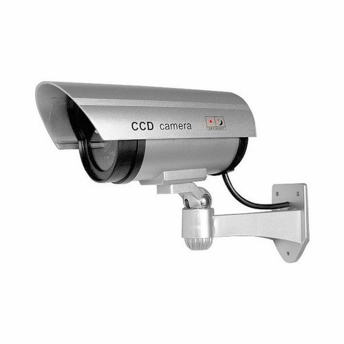 Dummy CCD Camera El Home AK-01B3