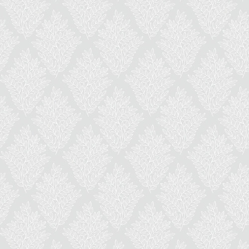 Wallpaper Acinos, grey