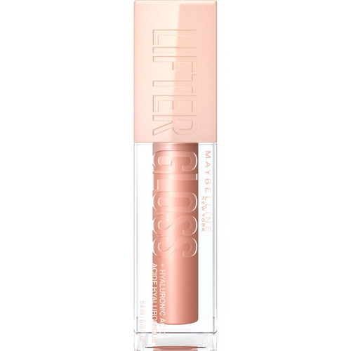 MAYBELLINE Lifter Gloss Lipgloss Vegan 008 Stone  5.4ml
