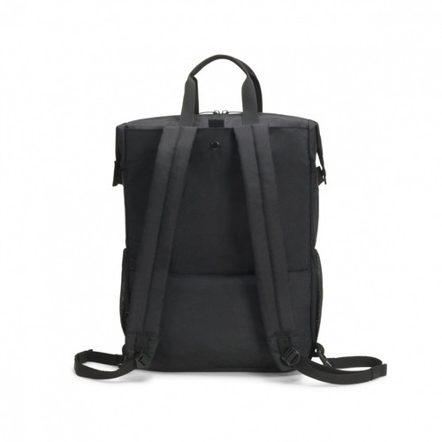 Dicota Backpack Eco Dual Go for Microsoft Surface