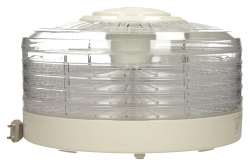 MPM Mushroom Dryer MSG-02